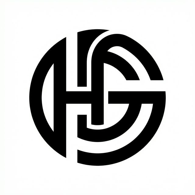 SSO