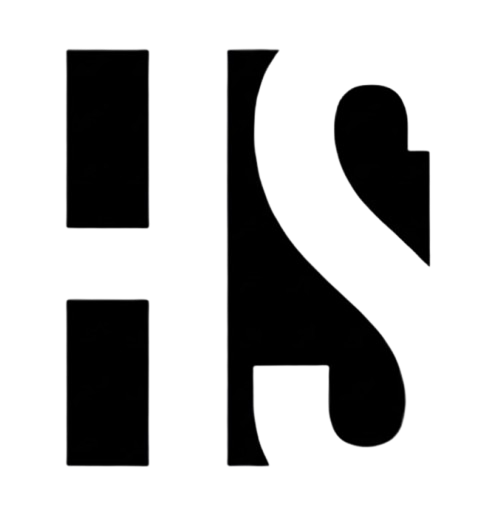 Haguen System